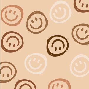 Meet your Posher, Audrey